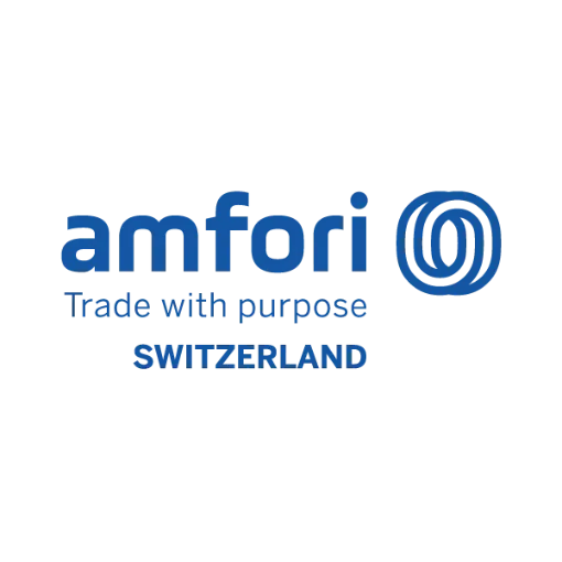Amfori-Certified